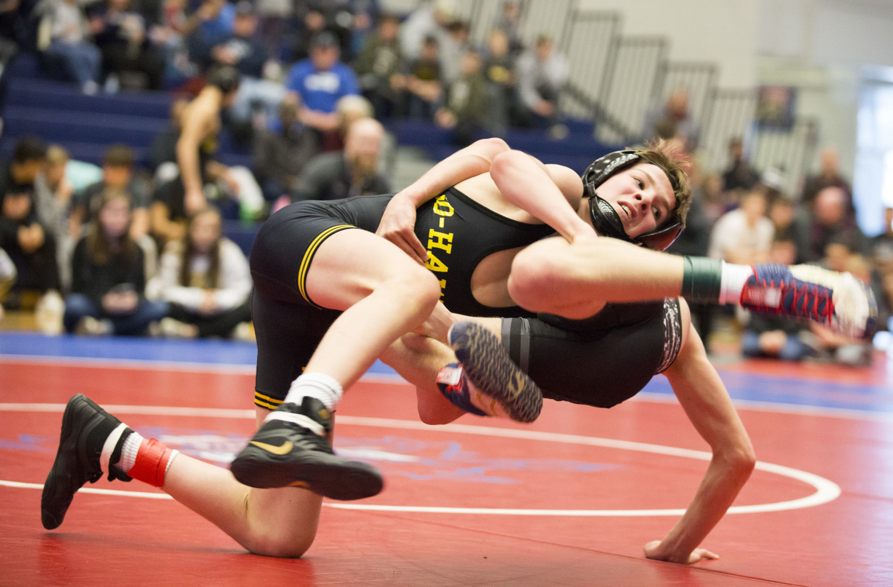 021520kw-district-wrestling-01